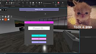 Condo showcase features silly hilarious activities in the usa.