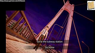 What Secrets Hide in Academy 3 Game?