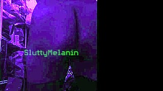 Black mama's ebony slut diary entry nine eight one reveals milf secrets