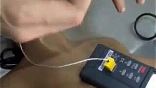 HotSexyDolls Undergoes Intense Quality Testing with Realistic Fuck Doll Action