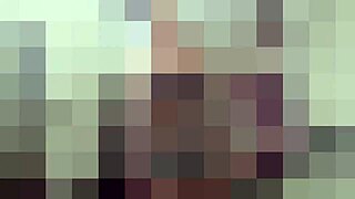 She humiliates him with ball kicking in bdsm pov