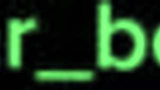 Hot teen pornstar deepthroats bent over in homemade college scene