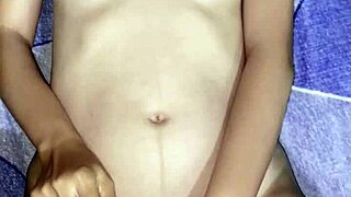 Can You Handle Sopir and Istri Majikan's Warehouse Affair?