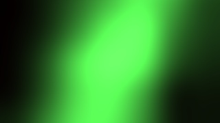 Tits exposed during public car ride