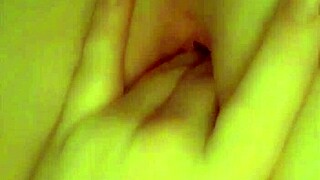 What Pussy Play Compilation Turns You On?