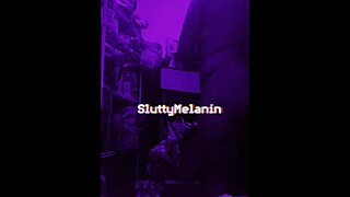 Black mama's ebony slut diary entry nine eight one reveals milf secrets