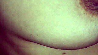 i had an intense session with my stepfather