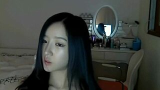 yo, watch korean bj park nima in hd lingerie striptease on webcam... so hot!!