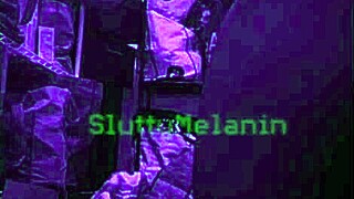 Black mama's ebony slut diary entry nine eight one reveals milf secrets