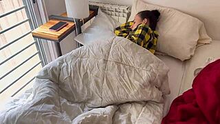 are you ready for half-sisters taking my dick all day?