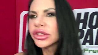 Avn 2025 house party behind the scenes