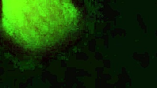 Tits exposed during public car ride