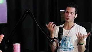 Glamour compilation of blonde lingerie in group