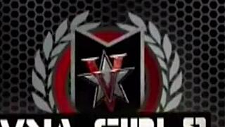 Most Teasing Milf Julia Ann Poses During The Hottest Shower