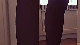 dance blues and sex passionate couple rhythm desire