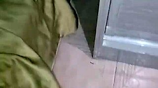 Watch this anal side angle with amateurs