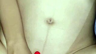 Can You Handle Sopir and Istri Majikan's Warehouse Affair?