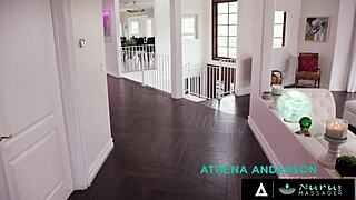 Cute Nuru Masseuse Delivers Hot Happy Ending with Messy Cumshot