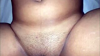 Hot teen pornstar deepthroats bent over in homemade college scene