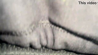 Big Daddy Deepthroats Monster Cock In Chevy Impala Ride Trial.