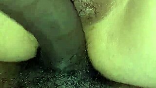 i had an intense session with my stepfather