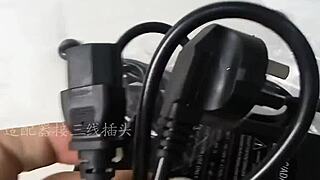 Hotsexy Dolls Test Quality With Toys And Sex!