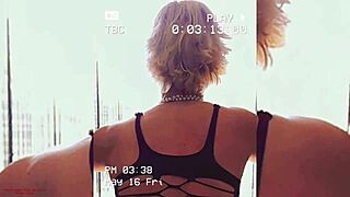 dance blues and sex passionate couple rhythm desire