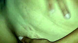 i had an intense session with my stepfather