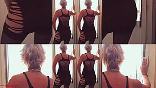 dance blues and sex passionate couple rhythm desire