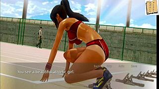 What Secrets Hide in Academy 3 Game?