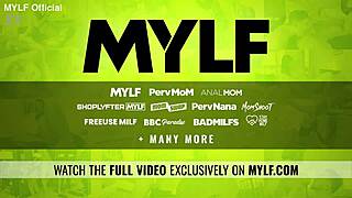 The Perks of Being Principal - Trailer