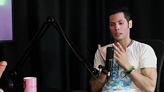 Glamour compilation of blonde lingerie in group