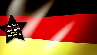 Private Ficktreffs Bei Mutti 1