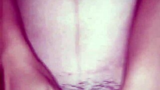 Can You Handle Sopir and Istri Majikan's Warehouse Affair?