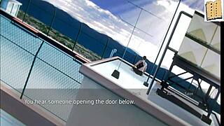 What Secrets Hide in Academy 3 Game?