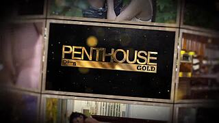 Madison summers fucked intensely