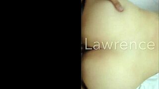 Doggy Em Yêu- Gái Miền Tây Tại Sài Gòn