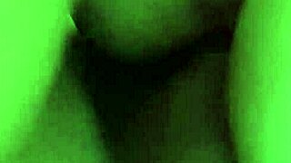 safadoscasal fucks his tasty lover without wife knowing delight