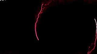 Trailer Allison Bloom Shower Anal Fisting