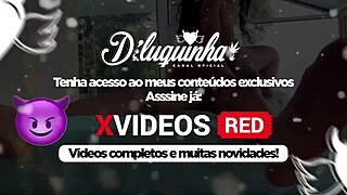 fucked the young girl's ass after carnival, leading to squirting