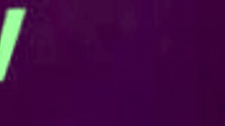 i play with the lady's sex toys