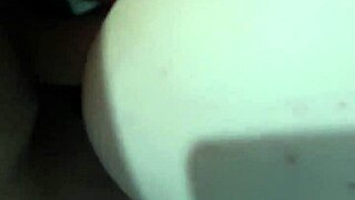 safadoscasal fucks his tasty lover without wife knowing delight