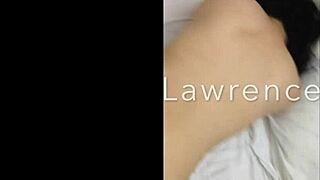 Doggy Em Yêu- Gái Miền Tây Tại Sài Gòn