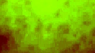 Bbw Cloe Bangs Step Mother in Splashing Bathroom Fuck