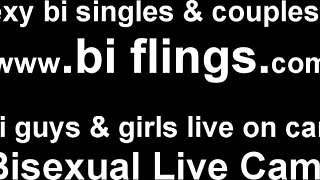 Me and my boyfriend take your ass for a ride