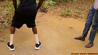 Bbw Cloe Bangs Step Mother in Splashing Bathroom Fuck