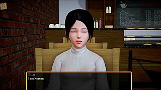 My New Family 327 Game Adventure