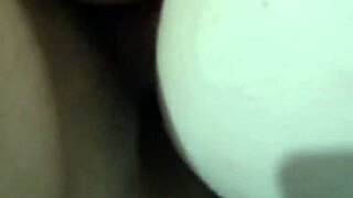 safadoscasal fucks his tasty lover without wife knowing delight