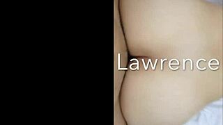 Doggy Em Yêu- Gái Miền Tây Tại Sài Gòn