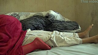 50 year old french prostitute sucks and gets licked wet
